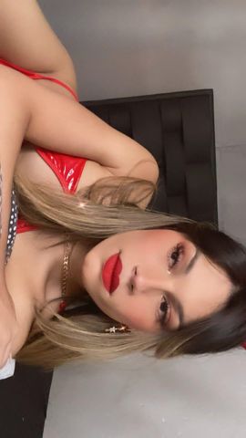 Mia Valentina 