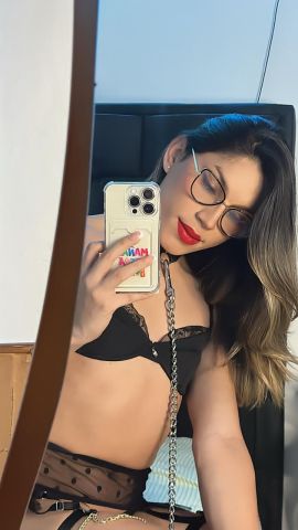 Mia Valentina 