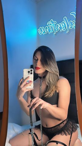 Mia Valentina 