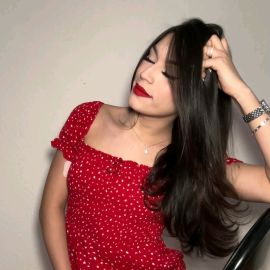 Mia Valentina 