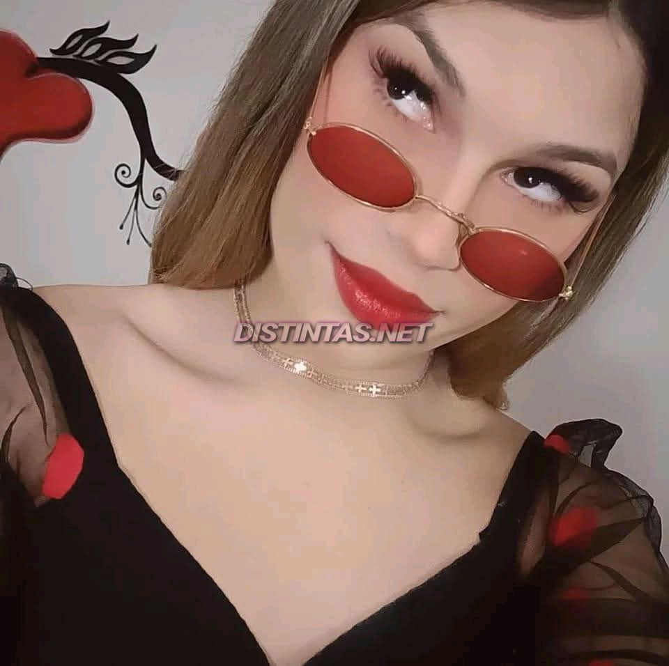 Mia Valentina 