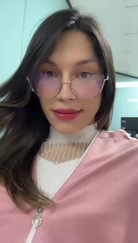 Mia Valentina 