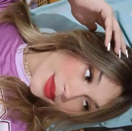 Mia Valentina 