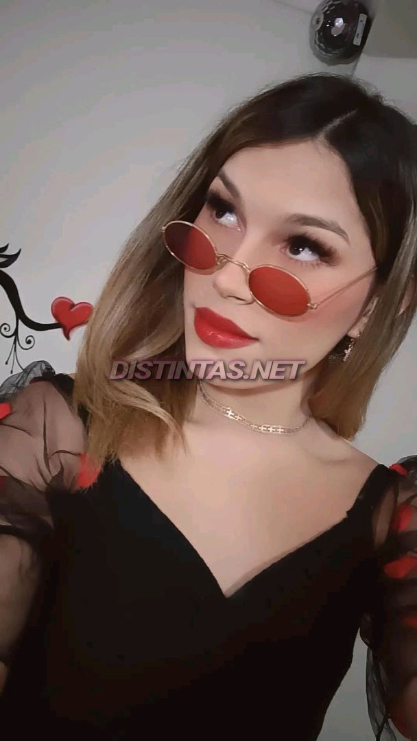 Mia Valentina 