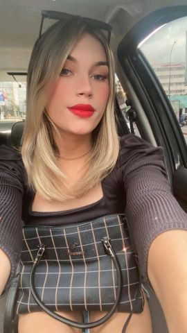 Mia Valentina 