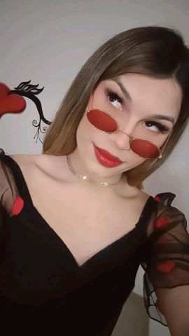 Mia Valentina 