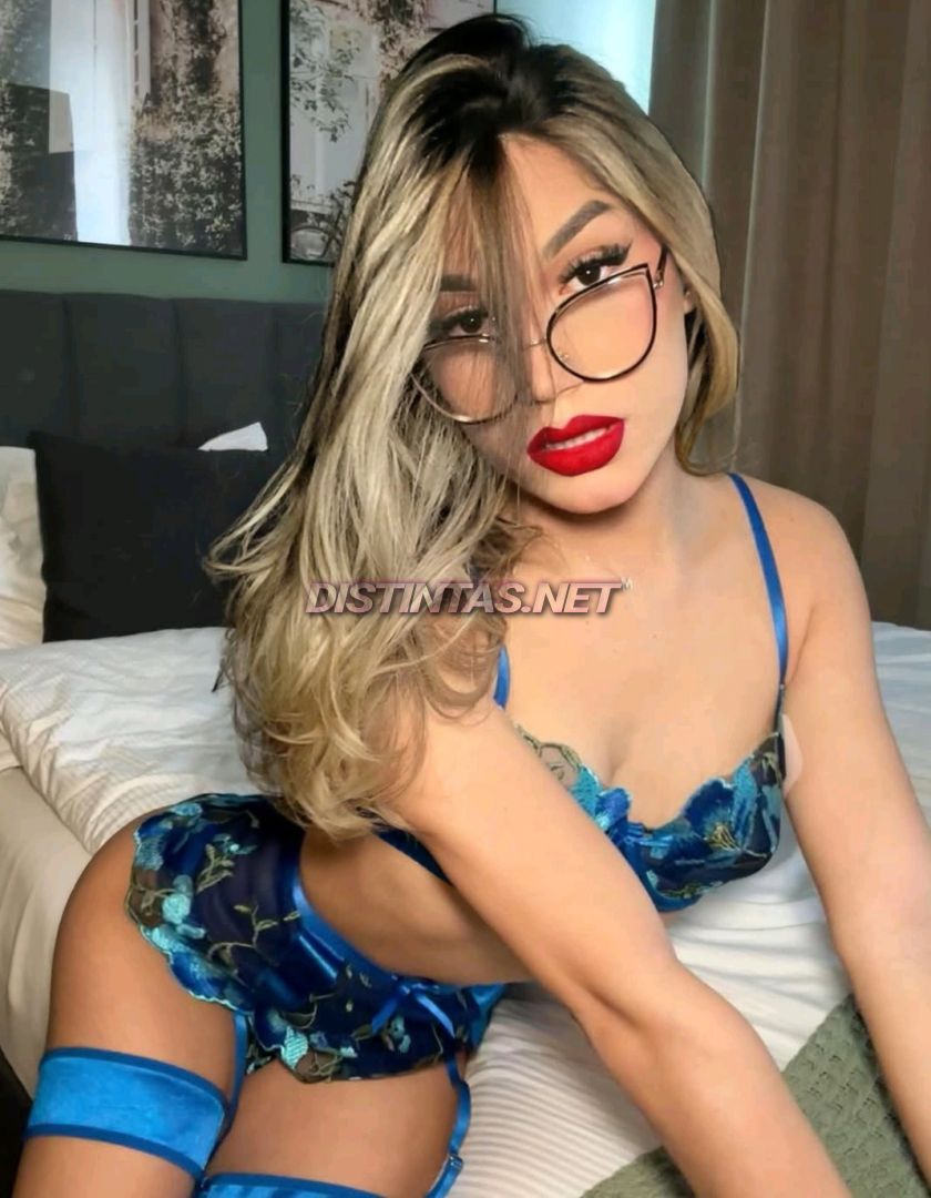 Mia Valentina 