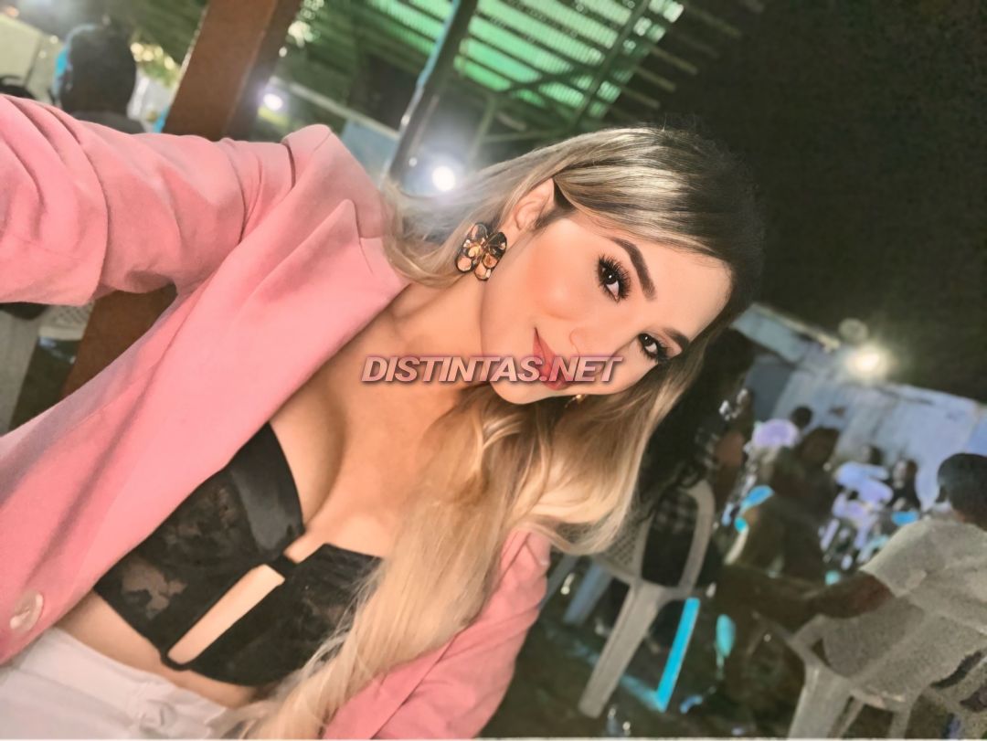 Estephani