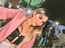 Estephani