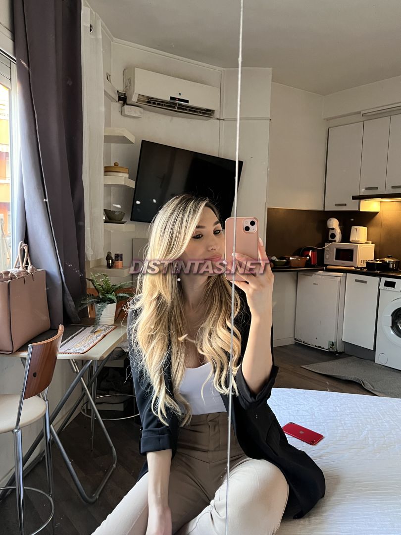 Estephani