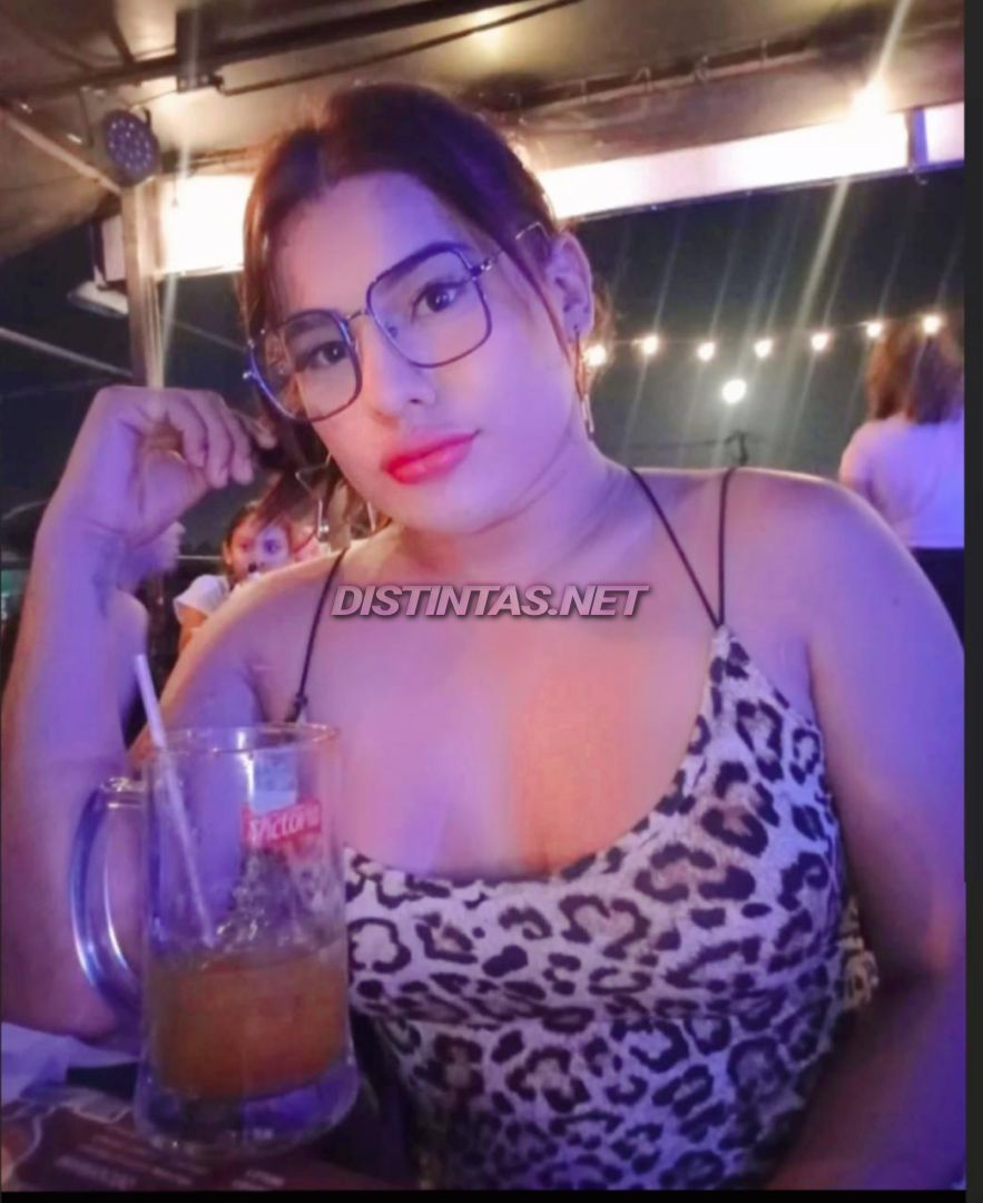 Sarai