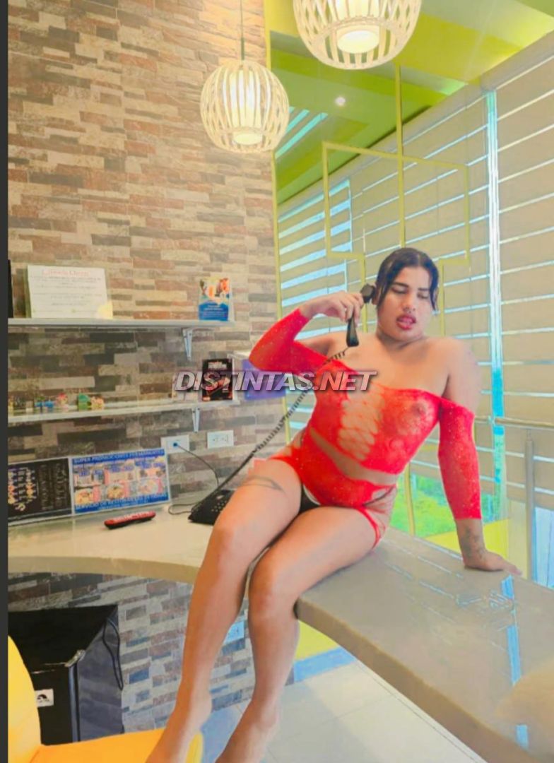 Sarai