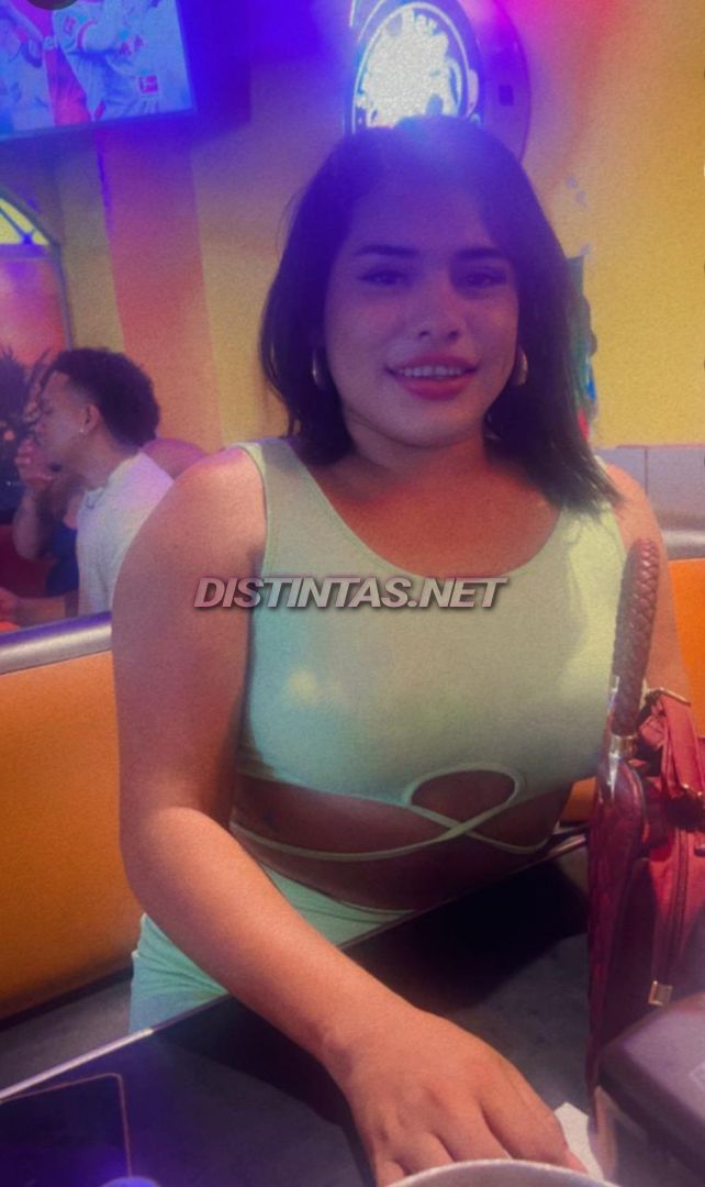 Sarai