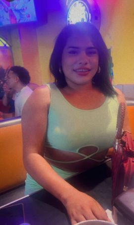 Sarai