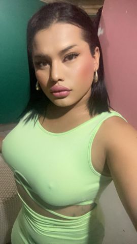 Sarai
