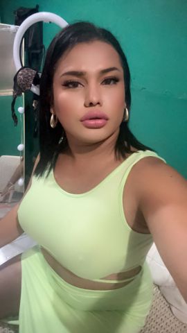 Sarai