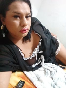 Sarai