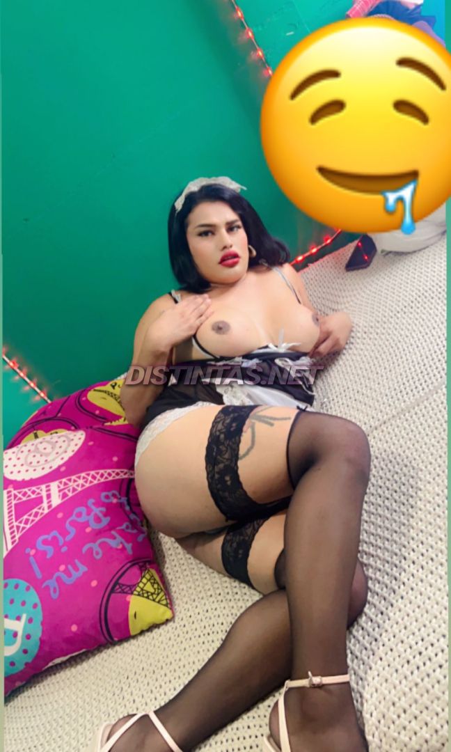 Sarai