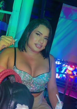 Sarai