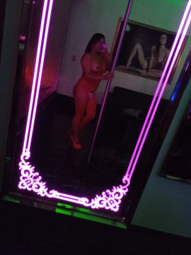 Sarai