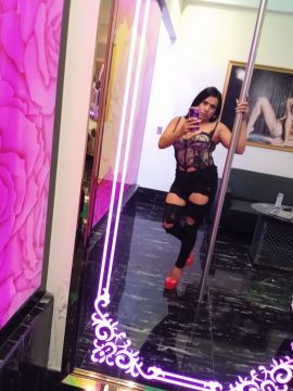 Sarai
