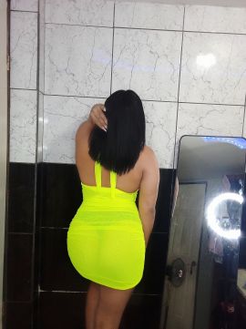 Sarai