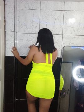 Sarai
