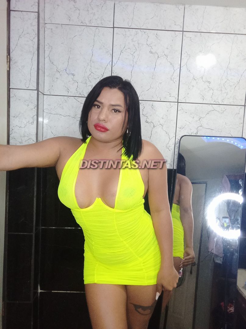 Sarai