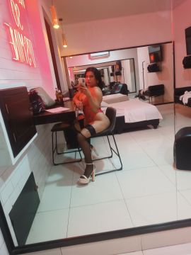 Sarai
