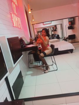 Sarai