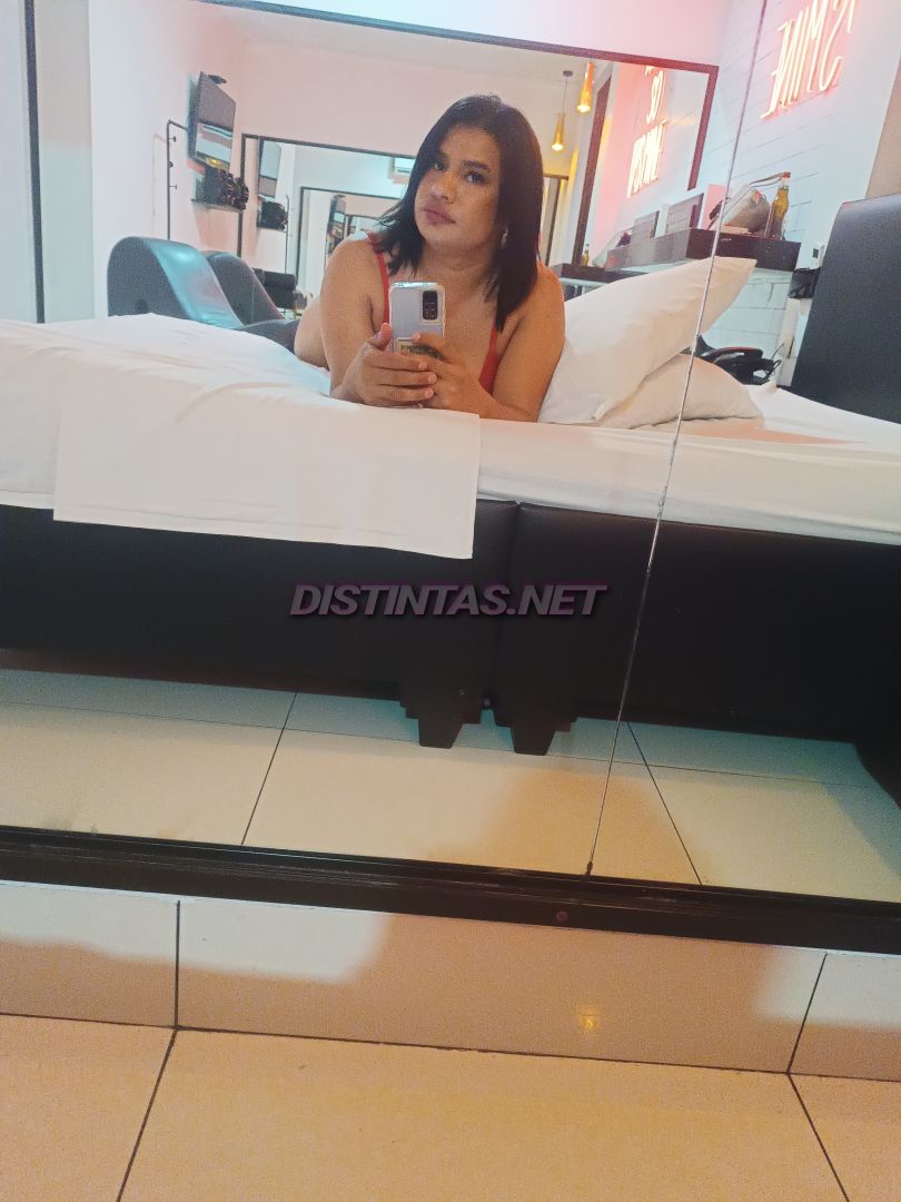 Sarai