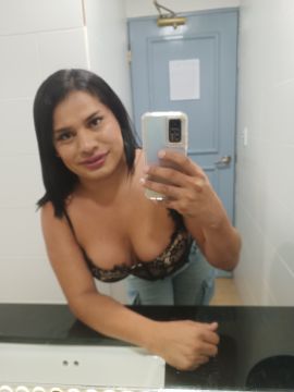 Sarai