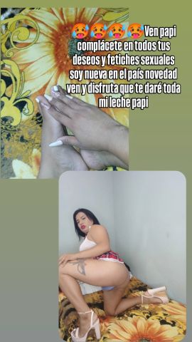 Sarai