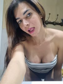 Amanda