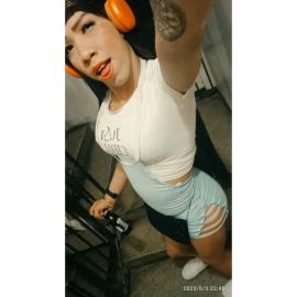Alejandra wilson 