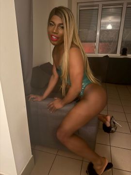 Sofia 