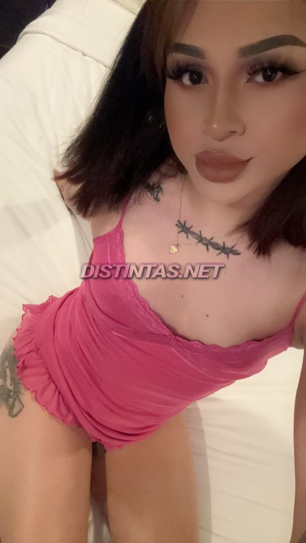 Megan