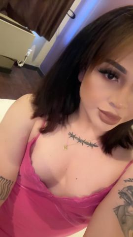 Megan