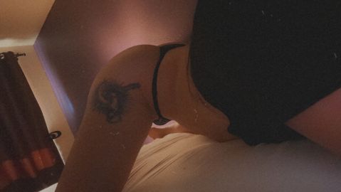 Megan