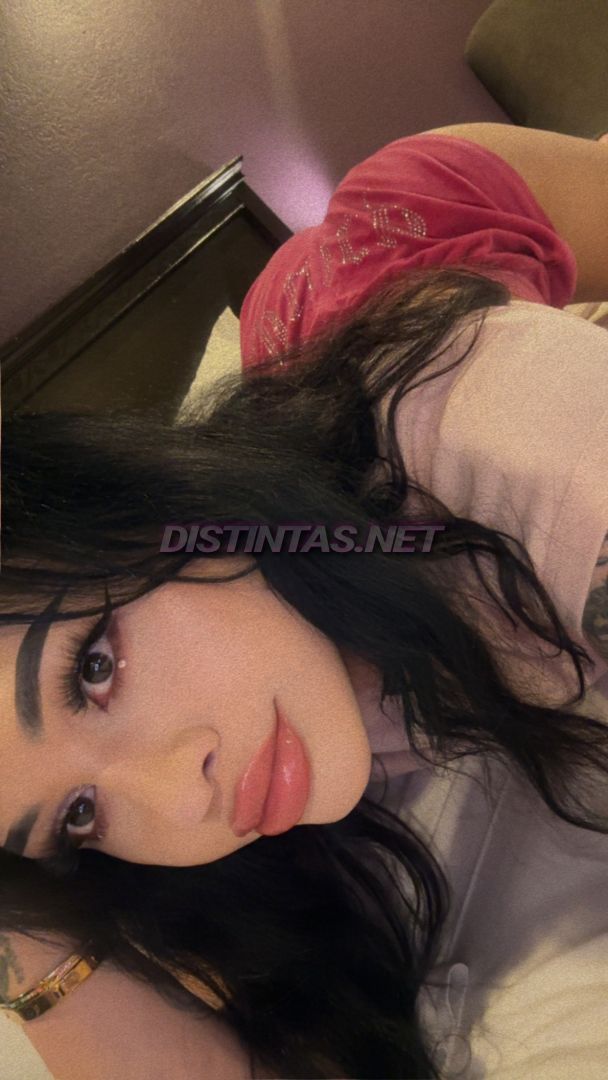 Megan