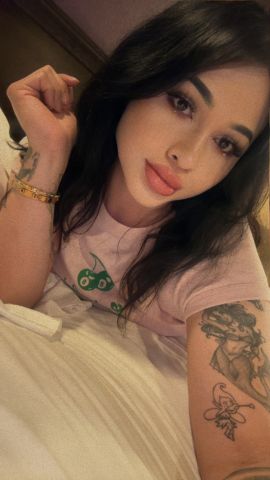 Megan