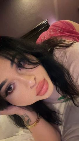 Megan