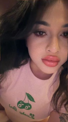 Megan