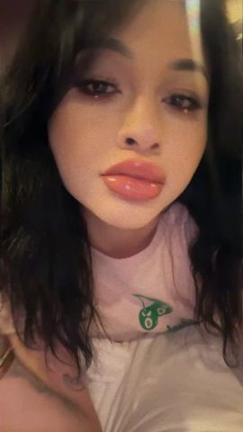 Megan
