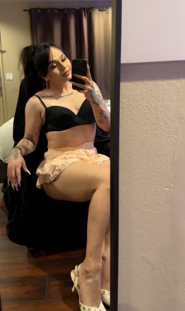 Megan