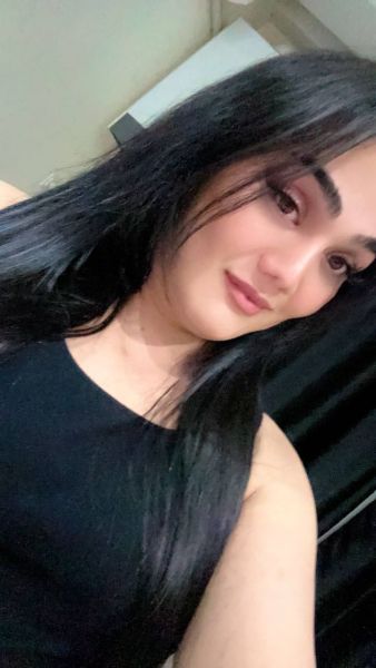 Hello, I am 23 years old and I have hard sex.