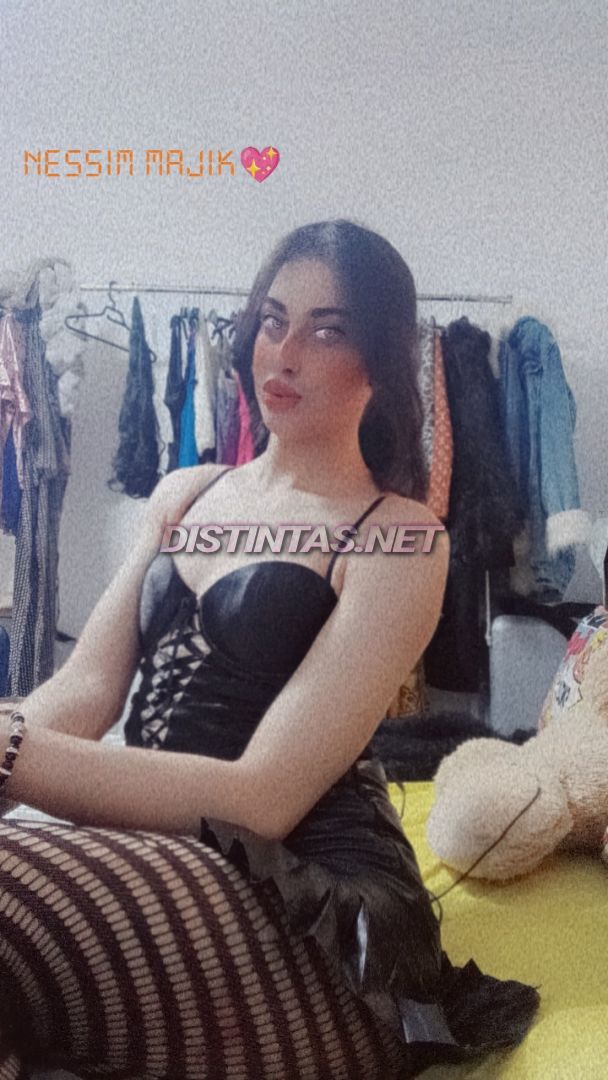 Mjk nassima