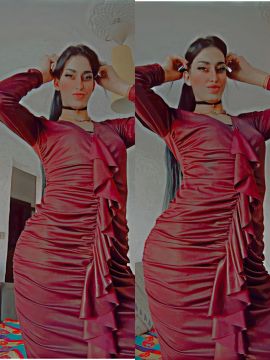 Mjk nassima