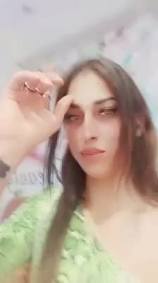 Mjk nassima