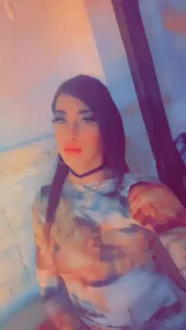 Mjk nassima